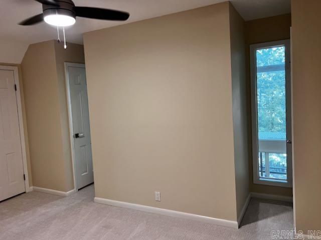 18 S Badalona Drive, Hot Springs Village, AR 71909