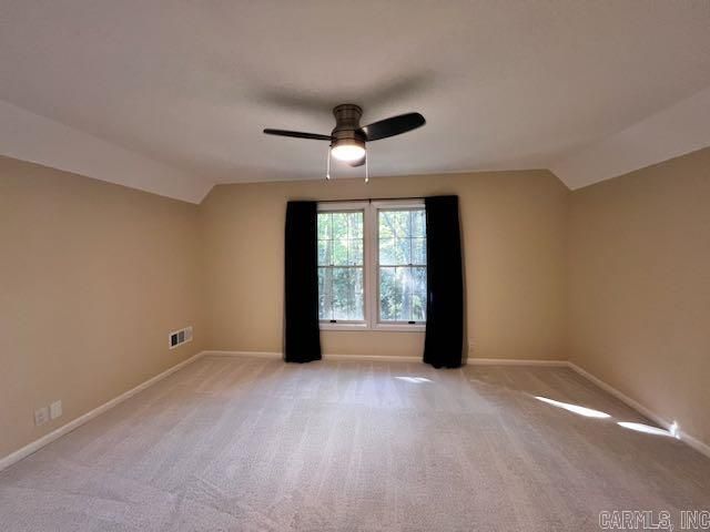 18 S Badalona Drive, Hot Springs Village, AR 71909