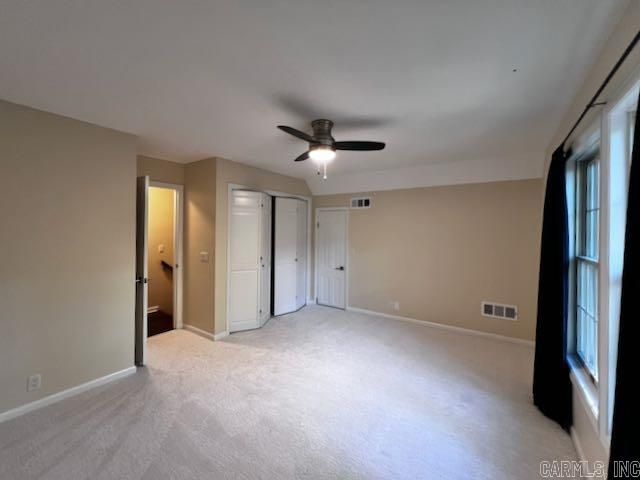 18 S Badalona Drive, Hot Springs Village, AR 71909