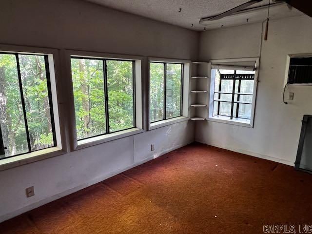 18 S Badalona Drive, Hot Springs Village, AR 71909