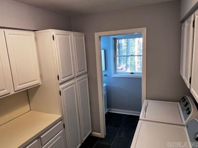 18 S Badalona Drive, Hot Springs Village, AR 71909