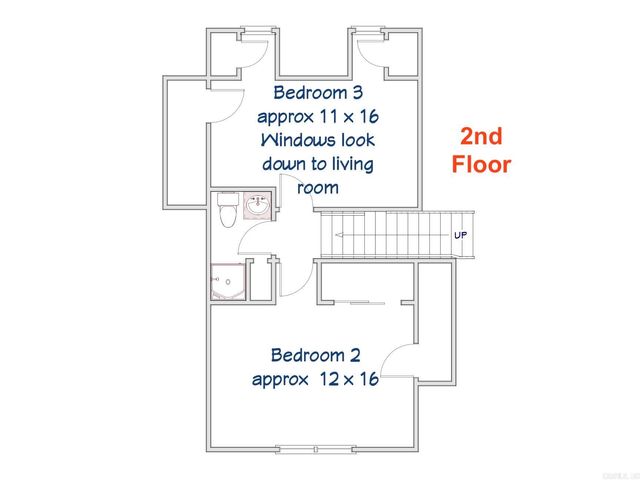 18 S Badalona Drive, Hot Springs Village, AR 71909