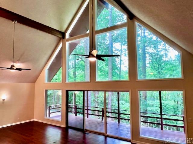 18 S Badalona Drive, Hot Springs Village, AR 71909