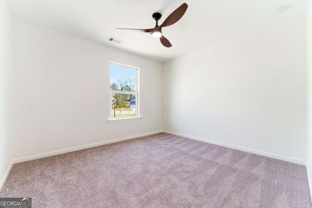 3105 Franklin Street, Austell, GA 30106