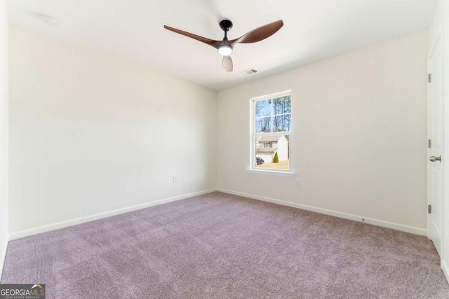 3105 Franklin Street, Austell, GA 30106