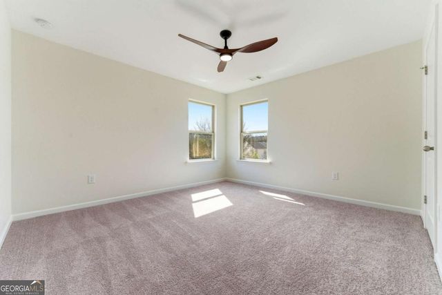 3105 Franklin Street, Austell, GA 30106