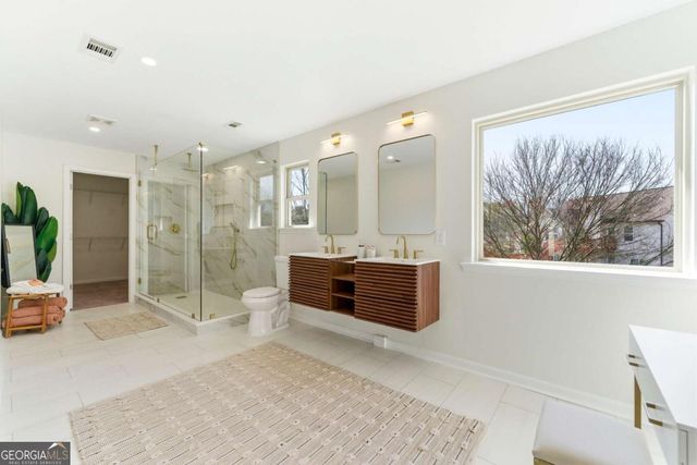 3105 Franklin Street, Austell, GA 30106