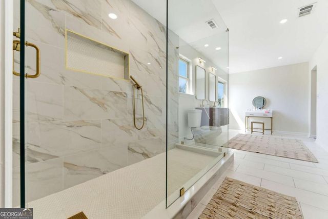 3105 Franklin Street, Austell, GA 30106