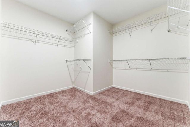 3105 Franklin Street, Austell, GA 30106