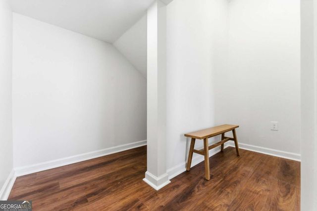 3105 Franklin Street, Austell, GA 30106