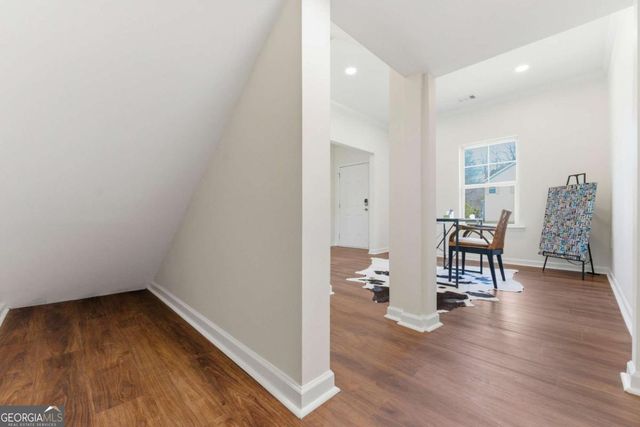 3105 Franklin Street, Austell, GA 30106