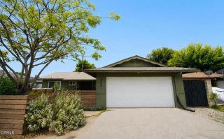 11433 Hallwood Drive, El Monte, CA 91732