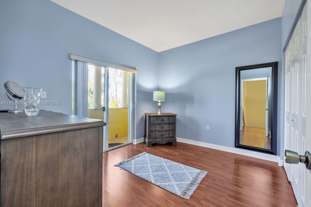 13244 SW 143rd Ter, Miami, FL 33186