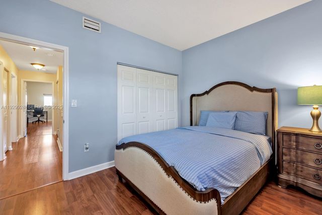 13244 SW 143rd Ter, Miami, FL 33186