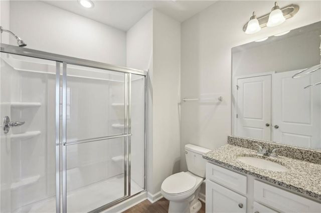 11138 Suria Drive, Covington, GA 30014