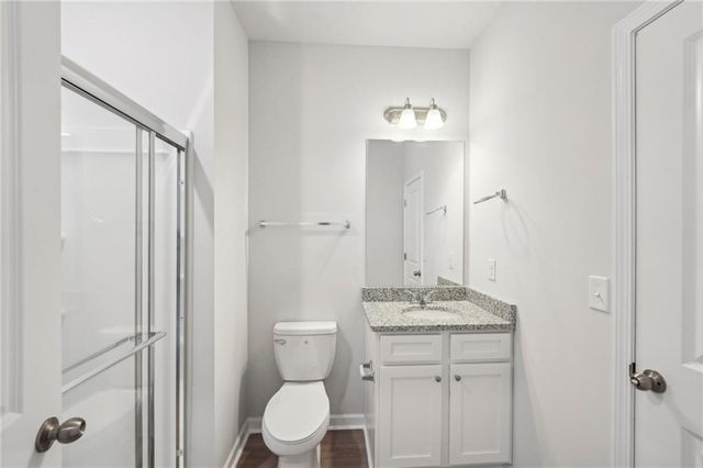 11138 Suria Drive, Covington, GA 30014