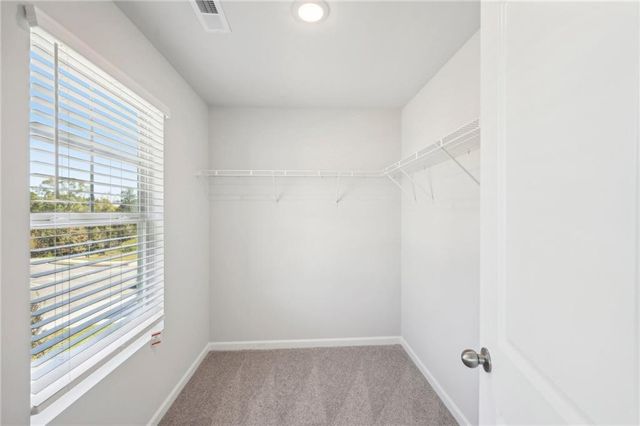 11138 Suria Drive, Covington, GA 30014