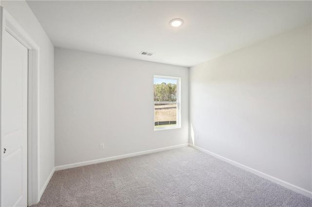 11138 Suria Drive, Covington, GA 30014