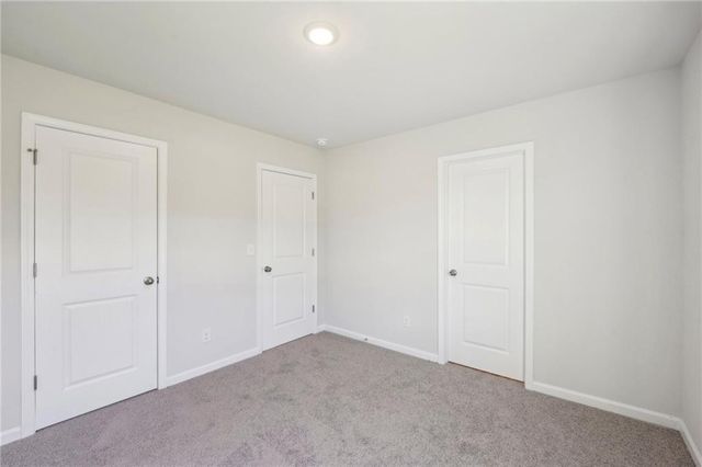 11138 Suria Drive, Covington, GA 30014