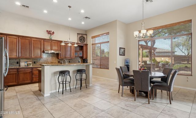1708 W Parnell Drive, Phoenix, AZ 85085