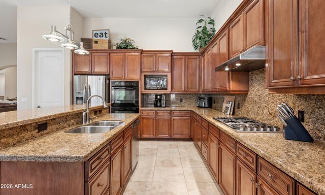 1708 W Parnell Drive, Phoenix, AZ 85085
