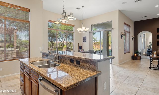 1708 W Parnell Drive, Phoenix, AZ 85085