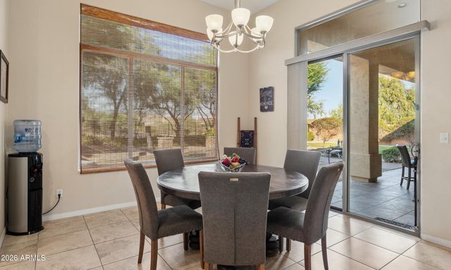 1708 W Parnell Drive, Phoenix, AZ 85085