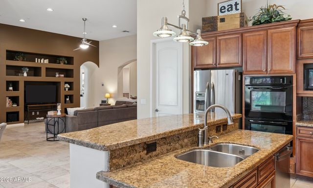 1708 W Parnell Drive, Phoenix, AZ 85085