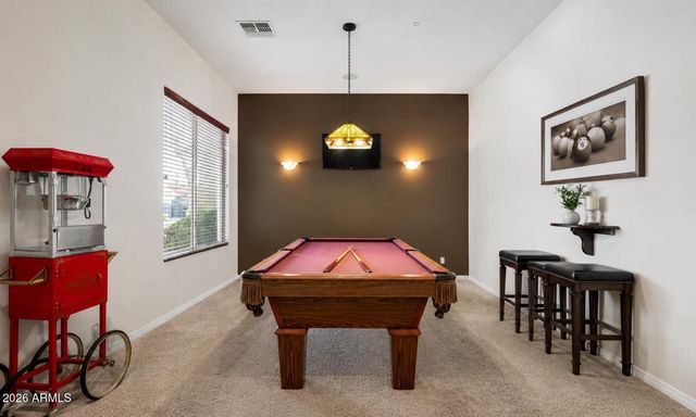 1708 W Parnell Drive, Phoenix, AZ 85085