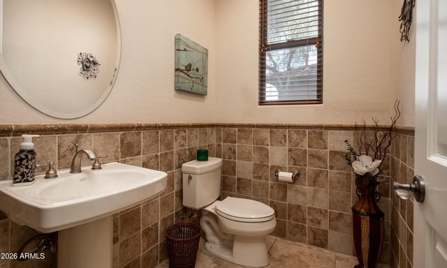 1708 W Parnell Drive, Phoenix, AZ 85085