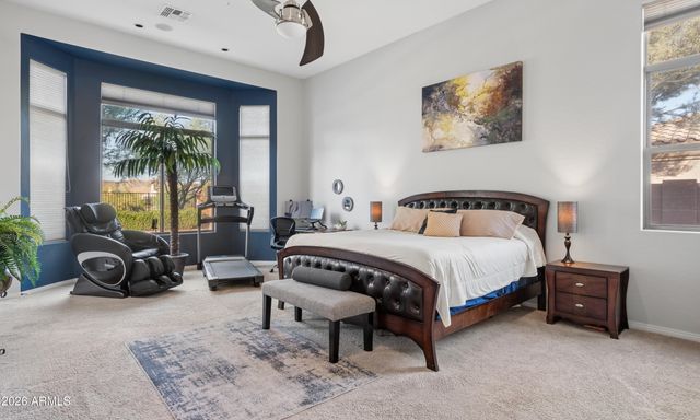 1708 W Parnell Drive, Phoenix, AZ 85085