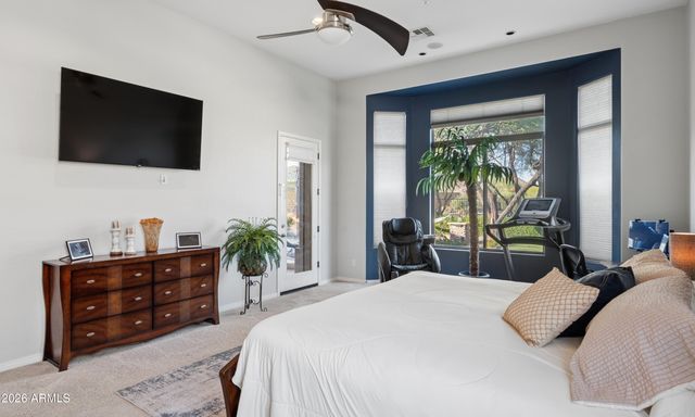 1708 W Parnell Drive, Phoenix, AZ 85085