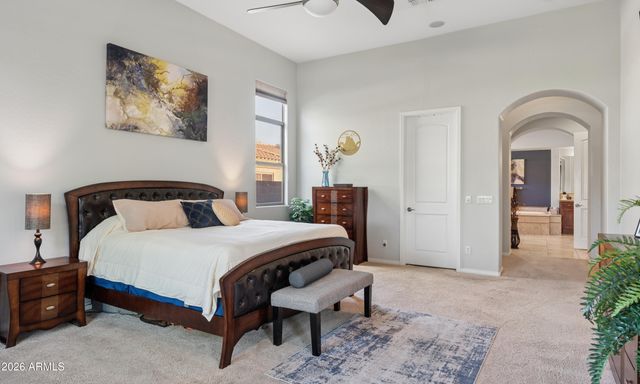 1708 W Parnell Drive, Phoenix, AZ 85085