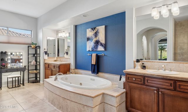 1708 W Parnell Drive, Phoenix, AZ 85085