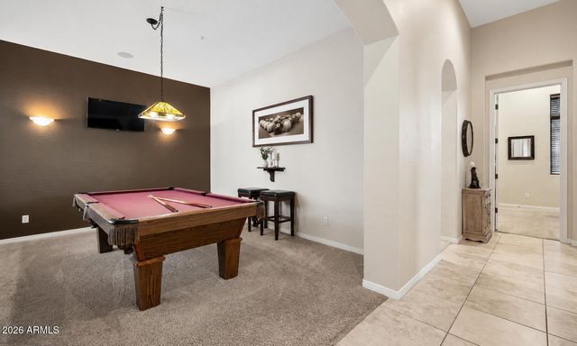 1708 W Parnell Drive, Phoenix, AZ 85085