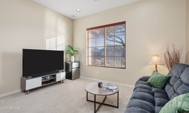1708 W Parnell Drive, Phoenix, AZ 85085