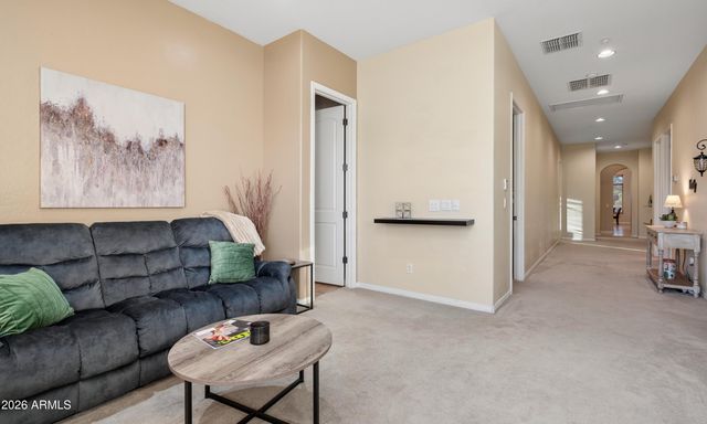 1708 W Parnell Drive, Phoenix, AZ 85085