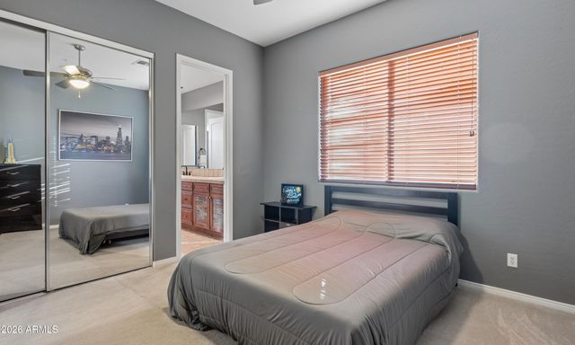 1708 W Parnell Drive, Phoenix, AZ 85085