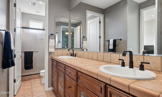 1708 W Parnell Drive, Phoenix, AZ 85085