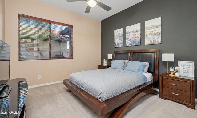 1708 W Parnell Drive, Phoenix, AZ 85085