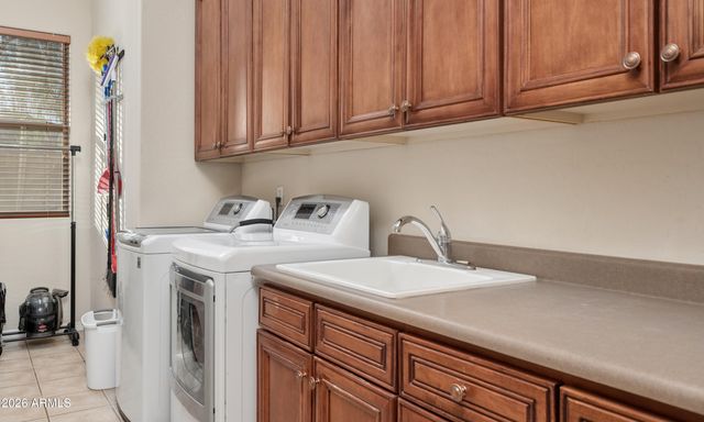 1708 W Parnell Drive, Phoenix, AZ 85085