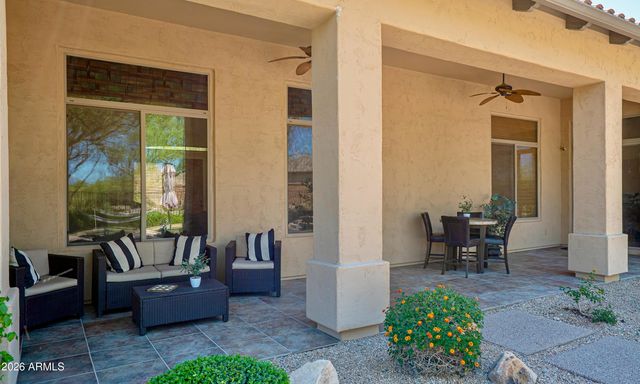 1708 W Parnell Drive, Phoenix, AZ 85085