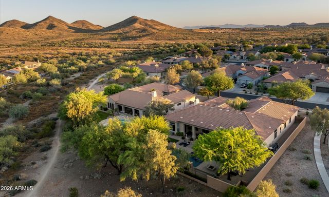 1708 W Parnell Drive, Phoenix, AZ 85085