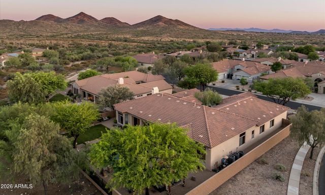 1708 W Parnell Drive, Phoenix, AZ 85085