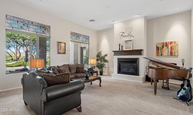 1708 W Parnell Drive, Phoenix, AZ 85085