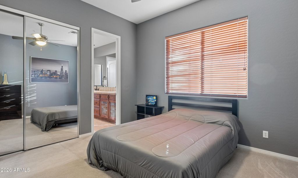 Image 30 of property listing at 1708 W Parnell Drive, Phoenix, AZ 85085