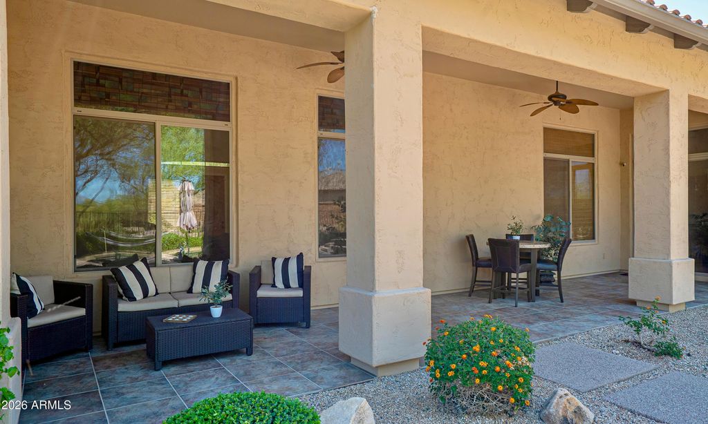 Image 45 of property listing at 1708 W Parnell Drive, Phoenix, AZ 85085