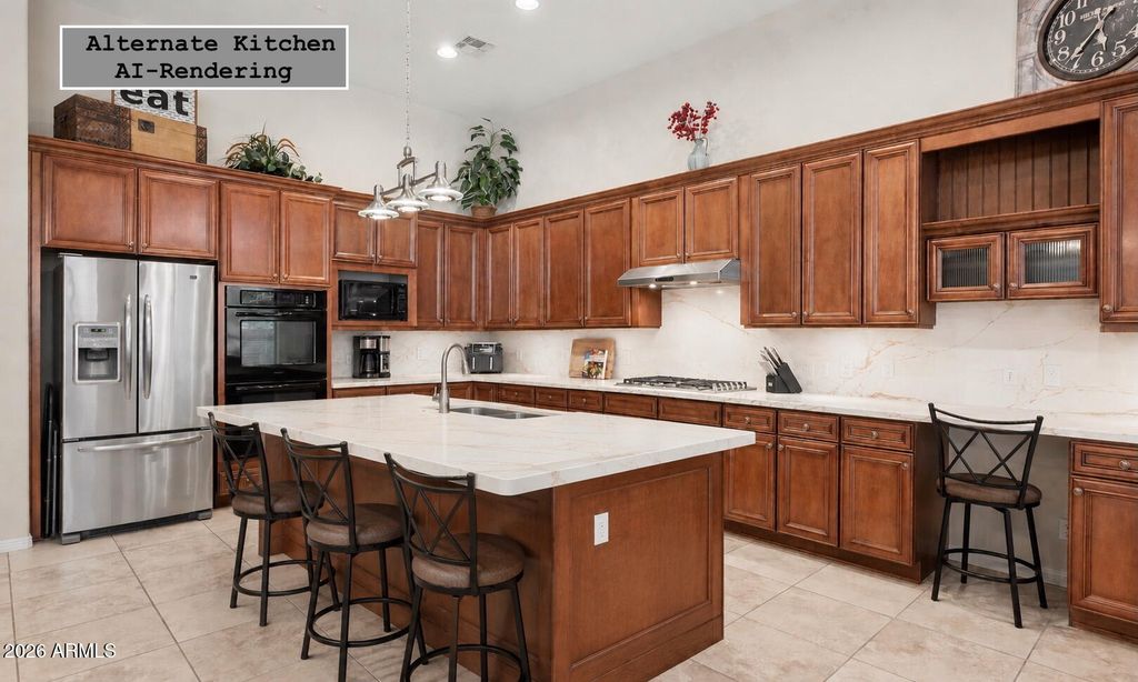 Image 53 of property listing at 1708 W Parnell Drive, Phoenix, AZ 85085