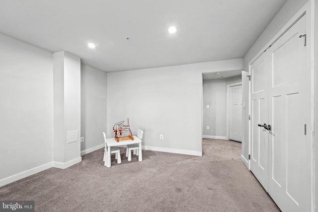 10702 LAMOKA LN, New Market, MD 21774