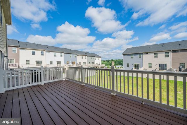10702 LAMOKA LN, New Market, MD 21774